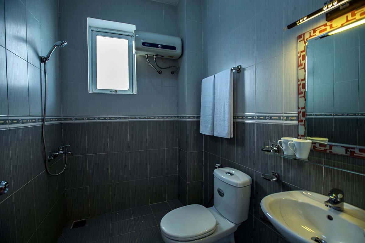 justfly khai quynh villa 1 da lat