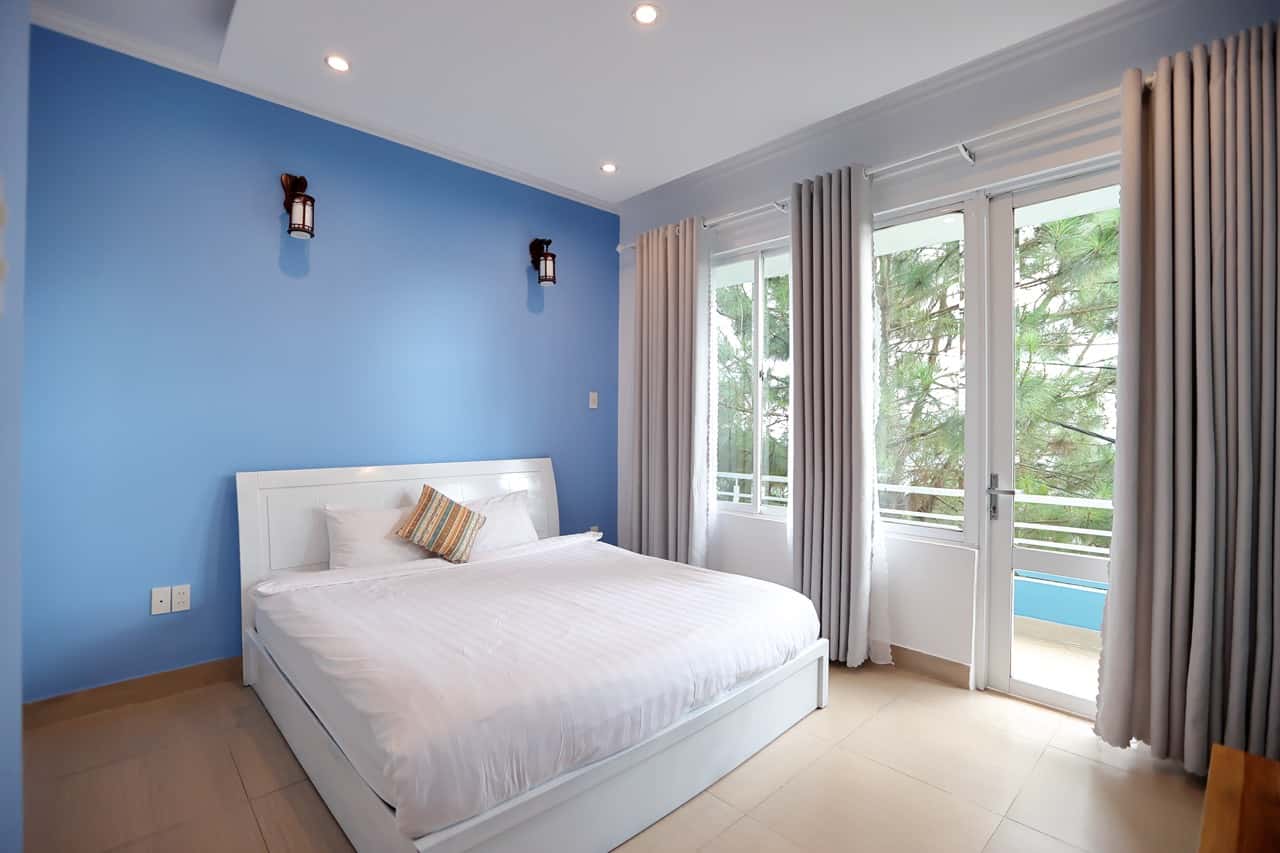 justfly khai quynh villa 1 da lat