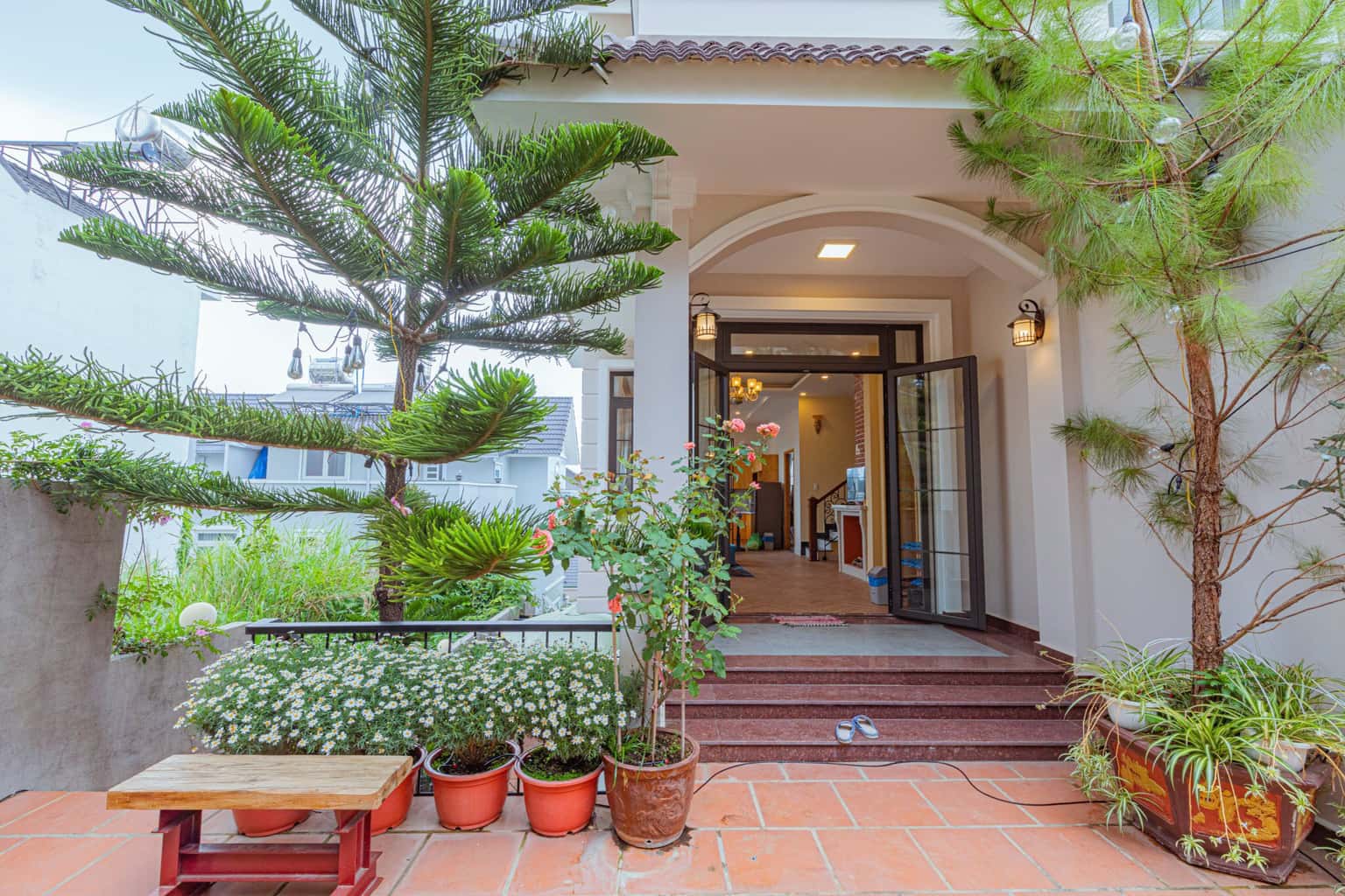 Đà Lạt 92, Đà Lạt — ảnh 6