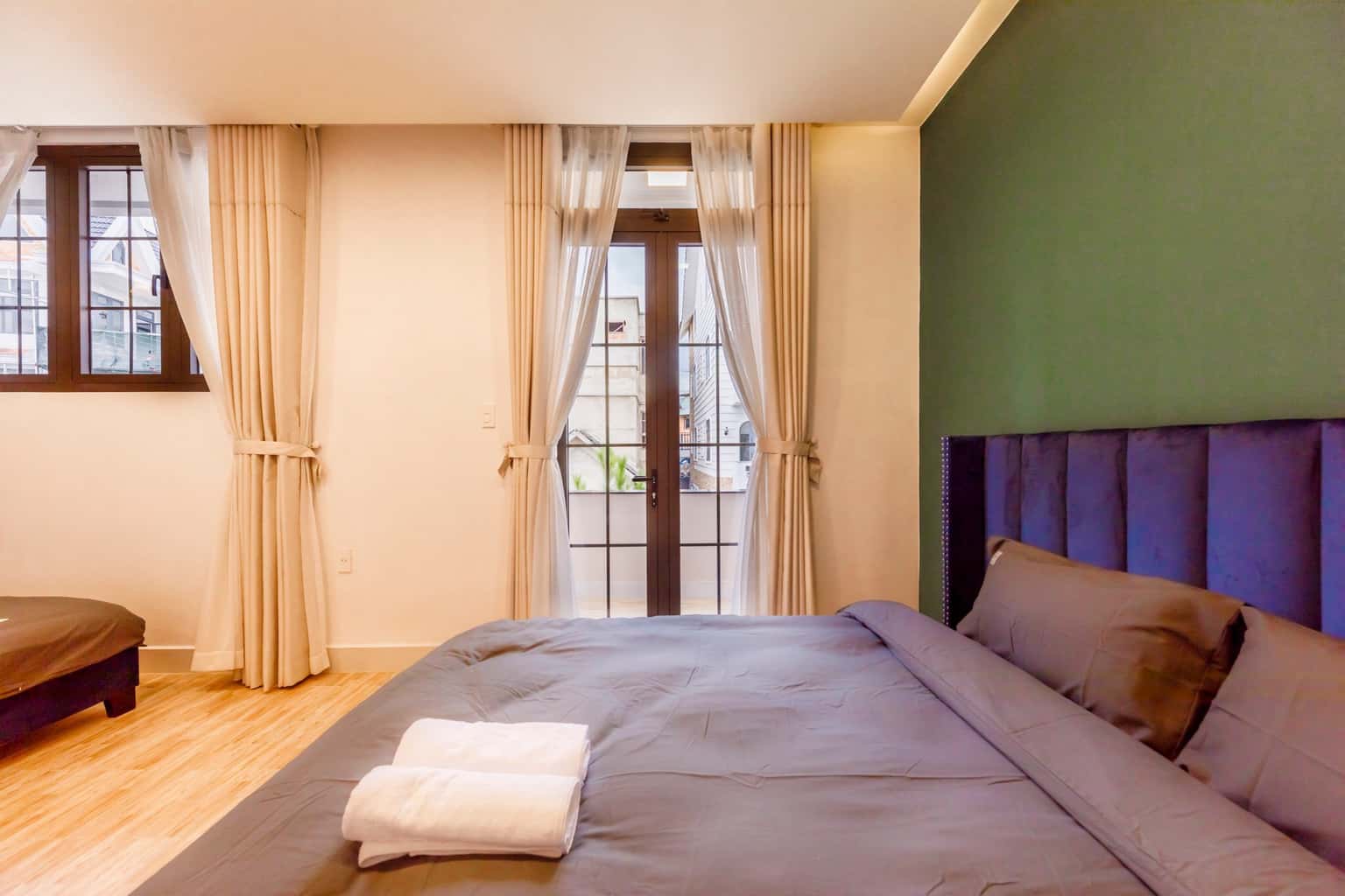 Đà Lạt 92, Đà Lạt — ảnh 13