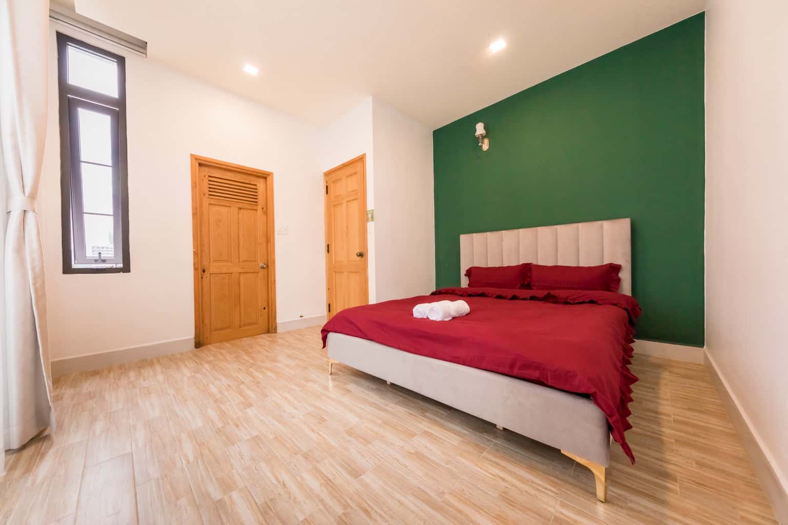 Đà Lạt 92, Đà Lạt — ảnh 4