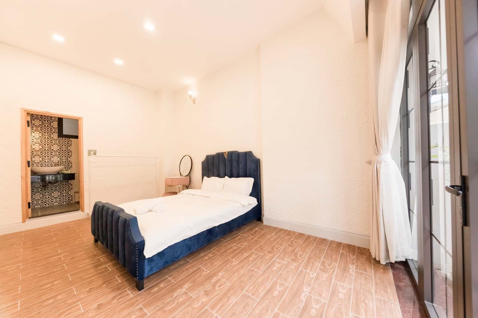 Đà Lạt 92, Đà Lạt — ảnh 18