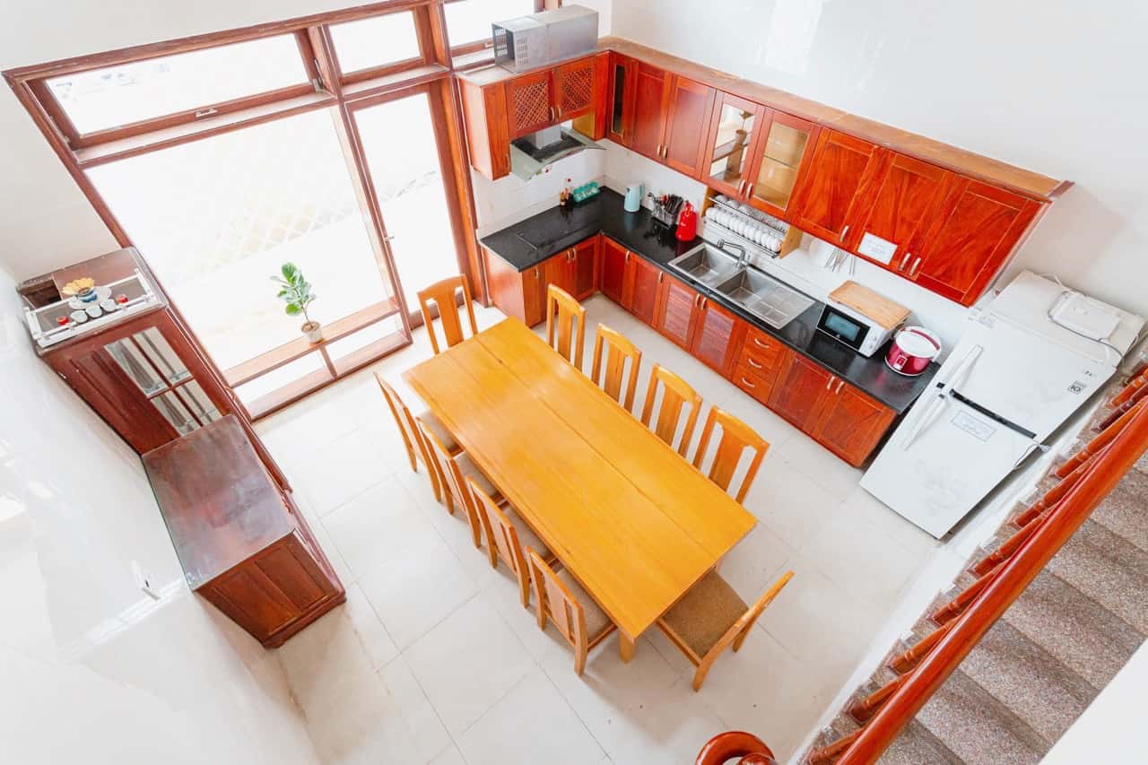  justfly thuy anh villa da lat