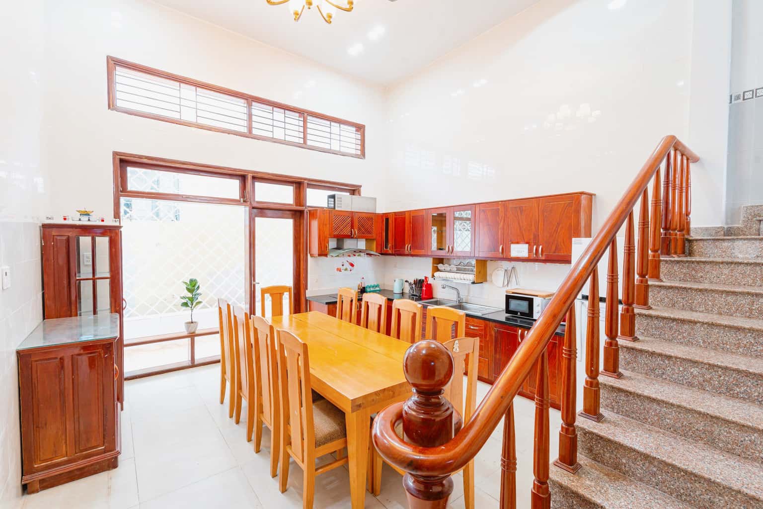  justfly thuy anh villa da lat
