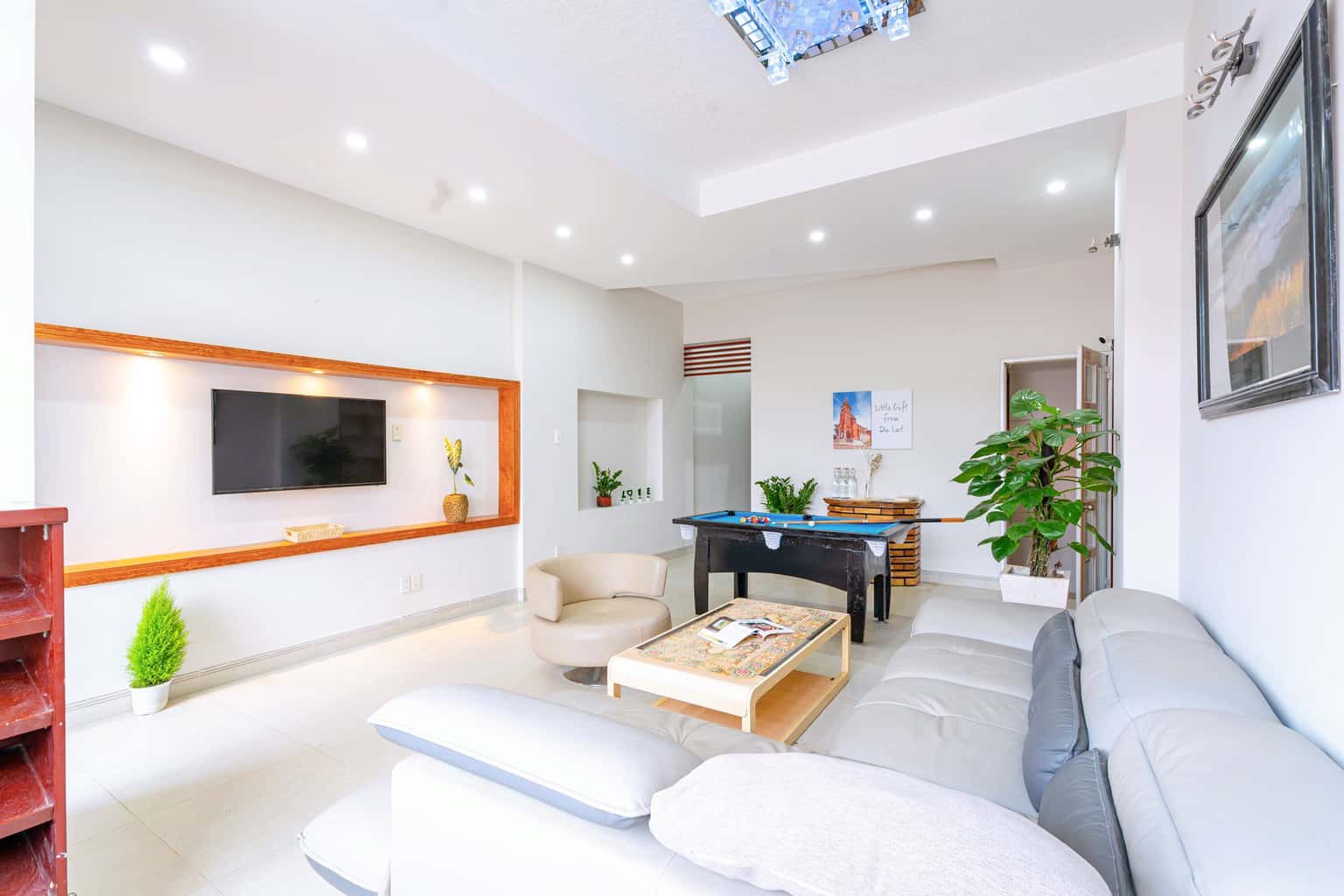  justfly thuy anh villa da lat