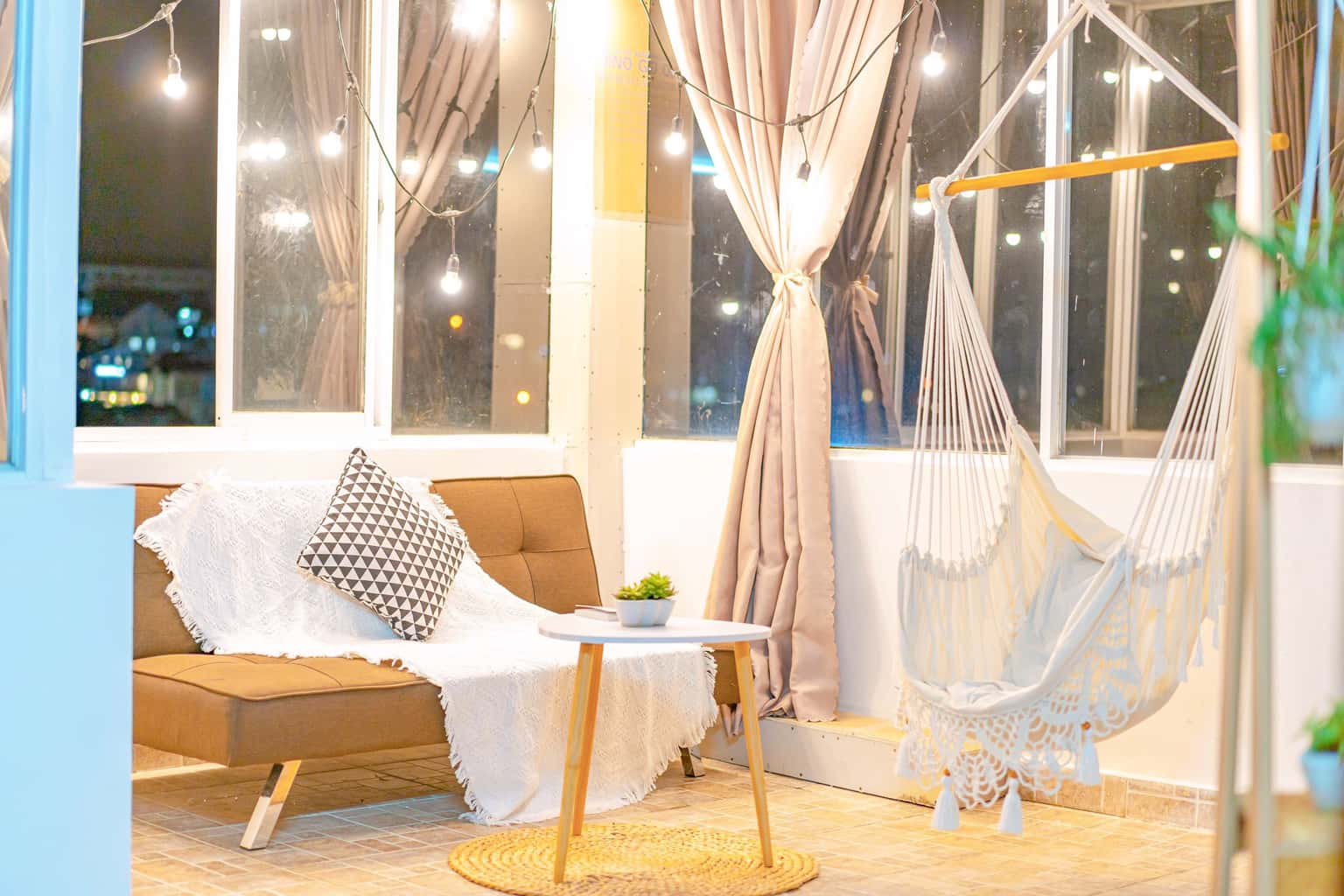  justfly thuy anh villa da lat