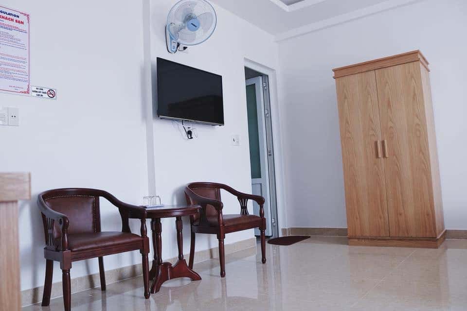 justfly ruby villa da lat