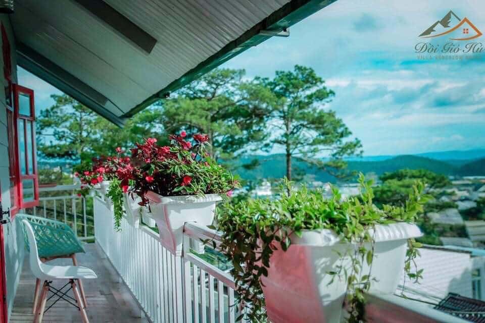doi gio hu villa da lat