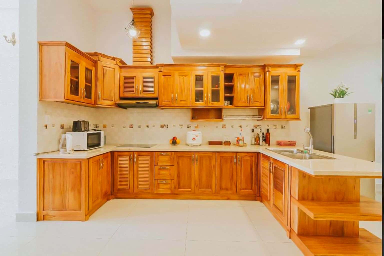JHouse 2, Đà Lạt — ảnh 10