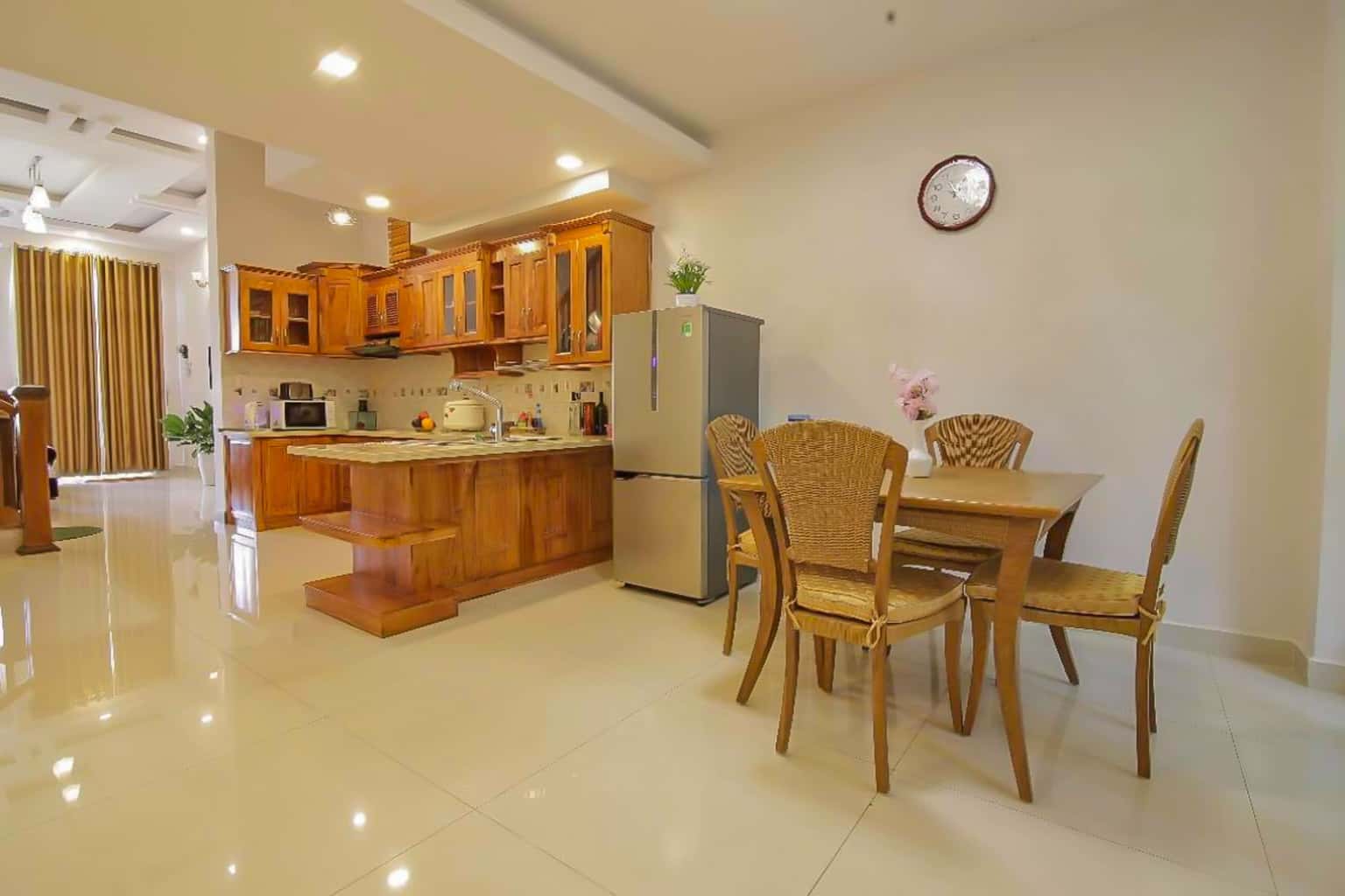 jolie house 2 da lat