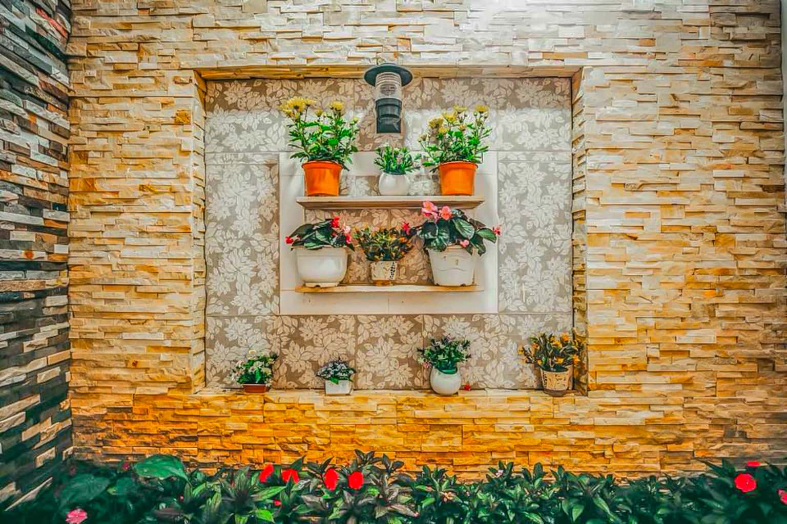 jolie house 2 da lat
