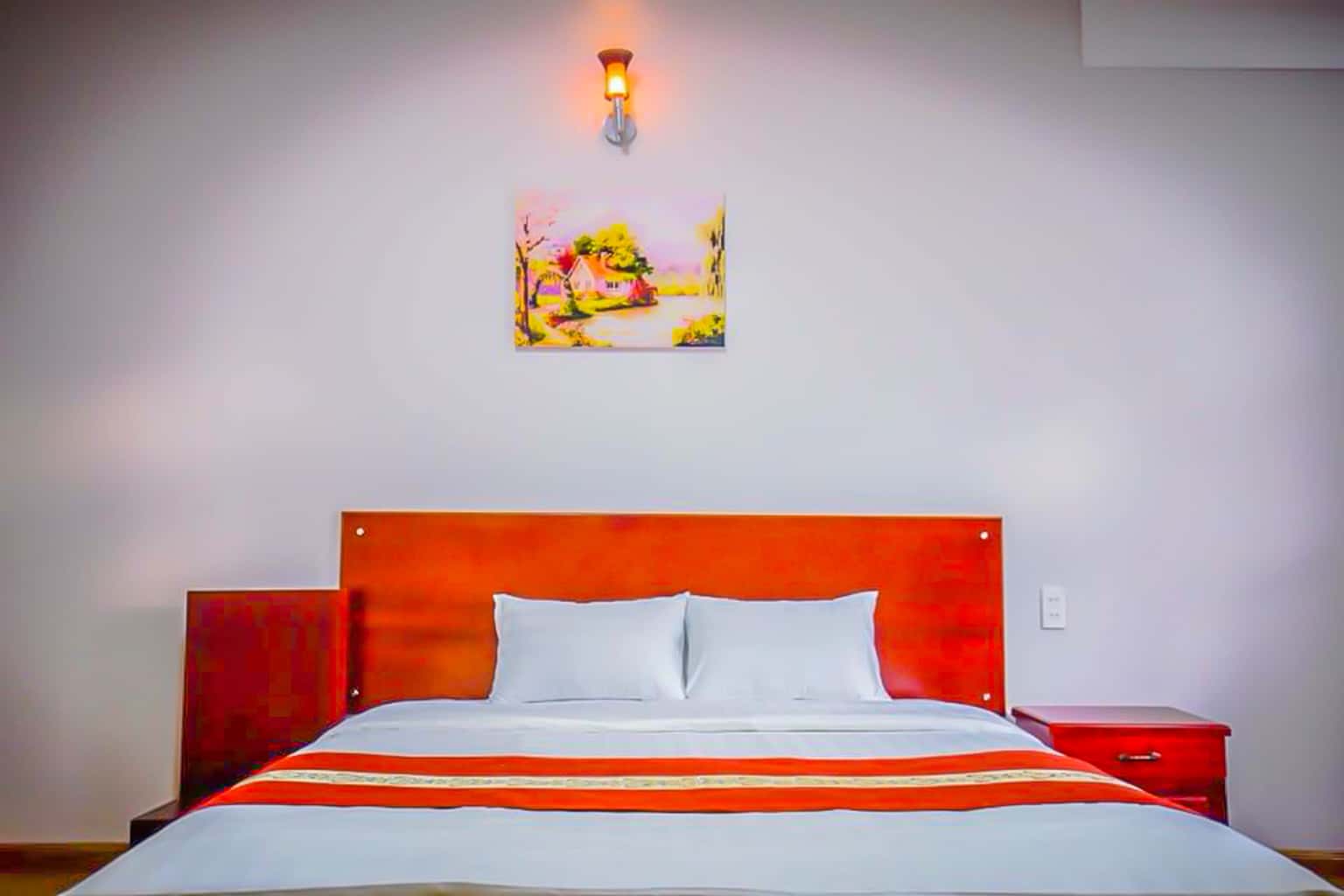 jolie house 2 da lat