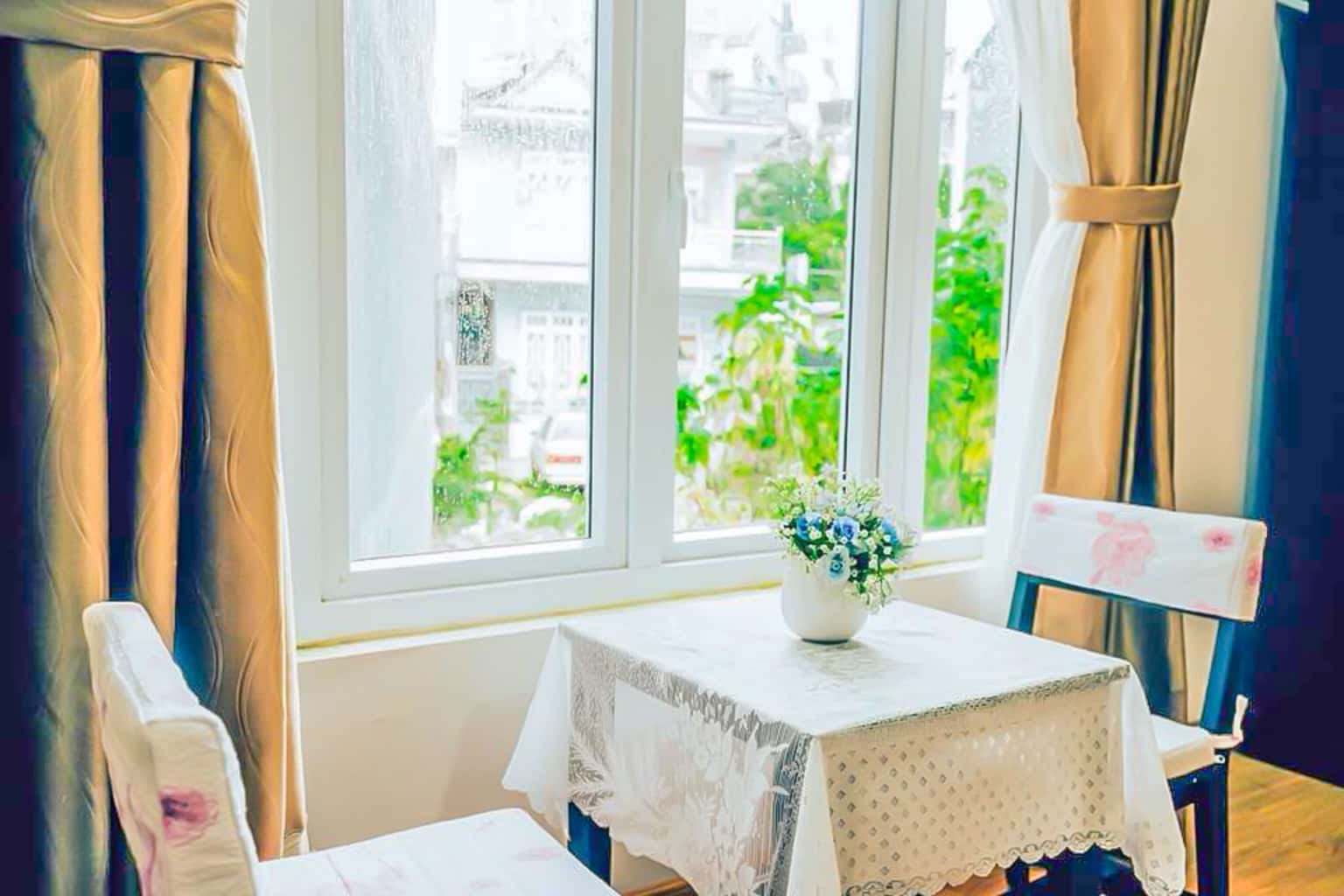 JHouse 2, Đà Lạt — ảnh 11