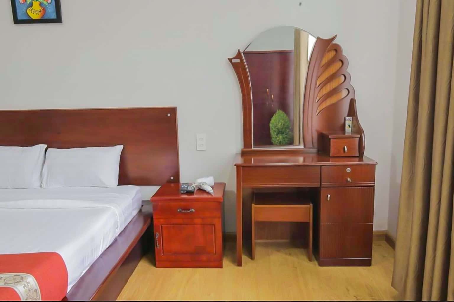 jolie house 2 da lat