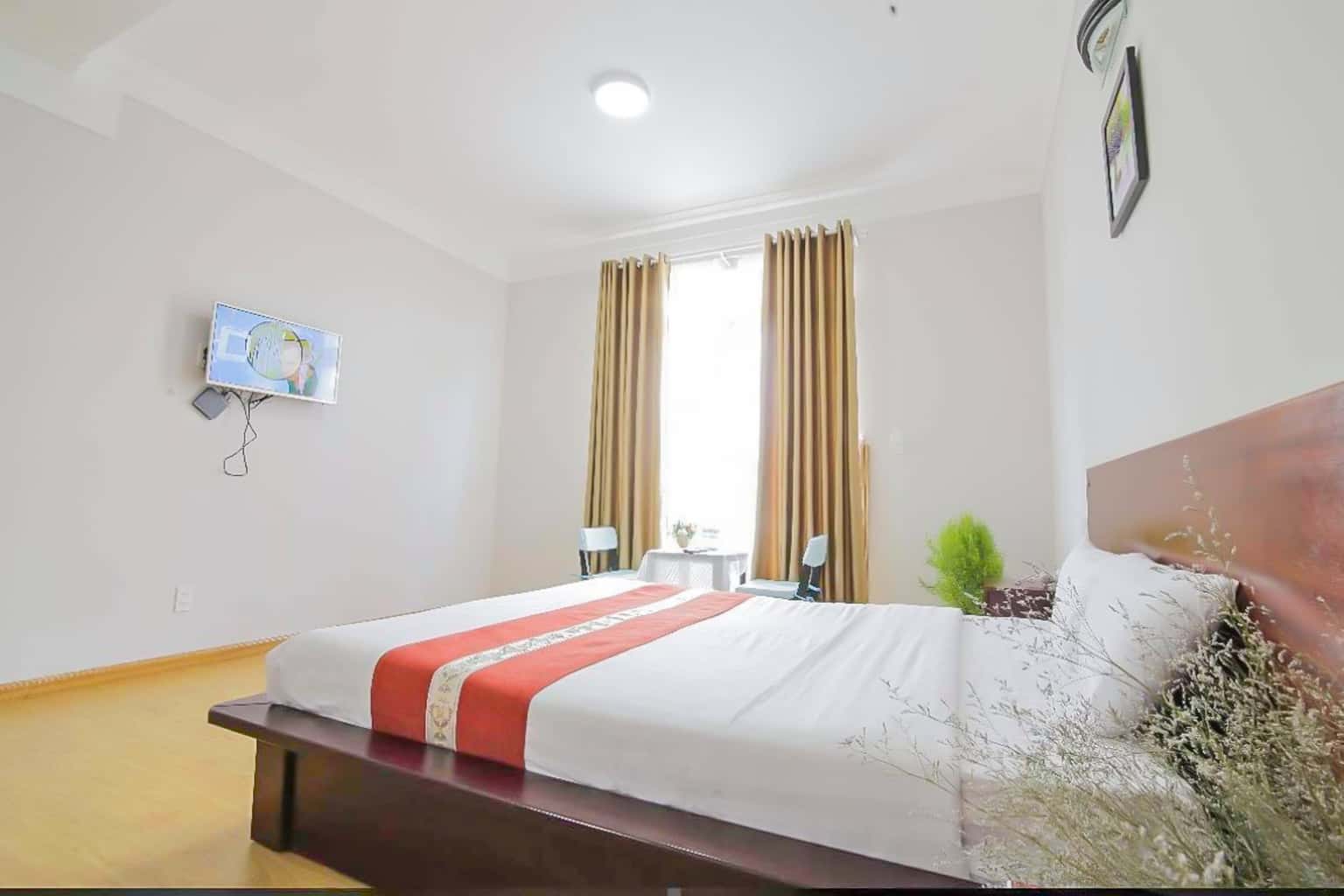 jolie house 2 da lat