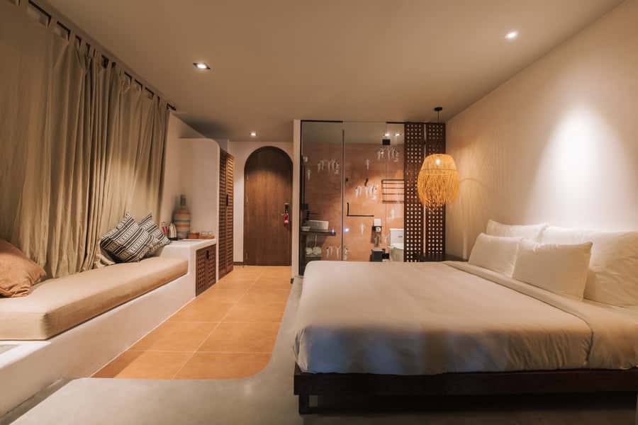 Dương Ca, Đà Lạt — photo 17