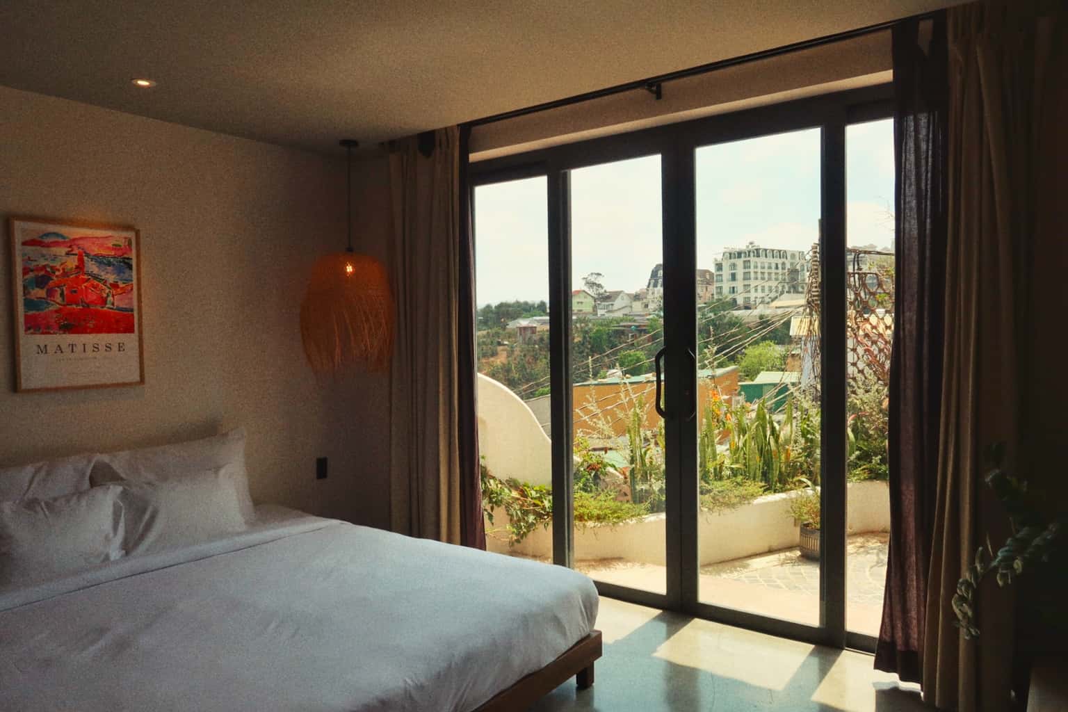 Dương Ca, Đà Lạt — photo 14
