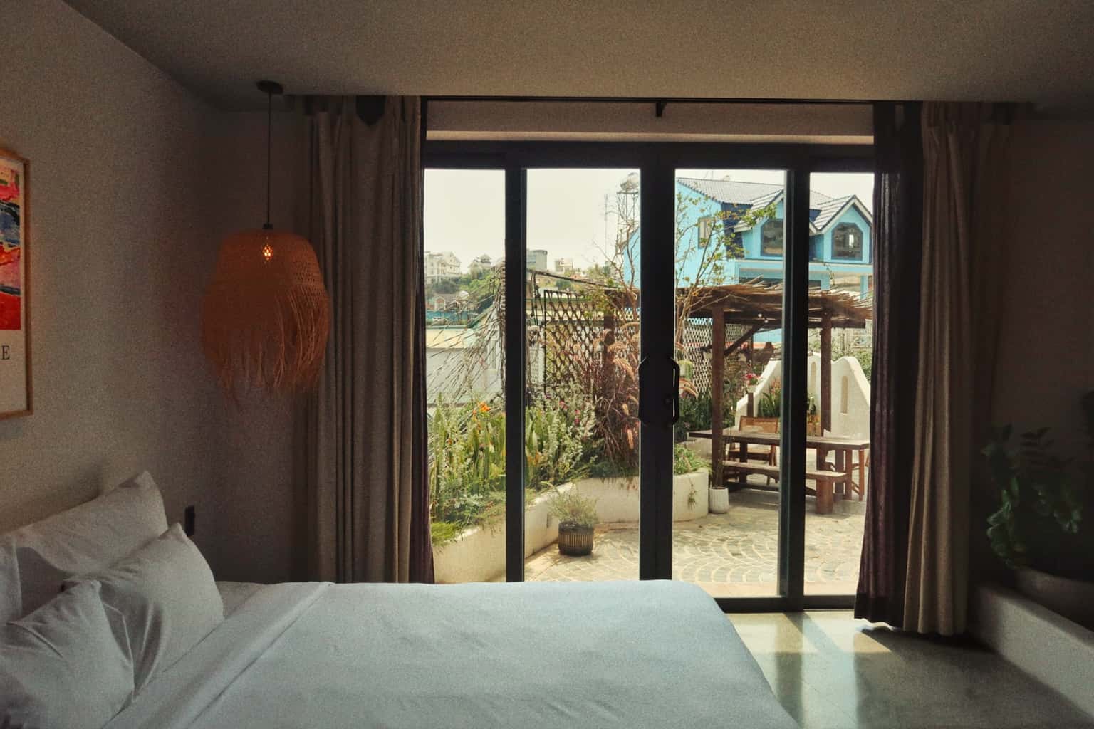 Dương Ca, Đà Lạt — photo 15