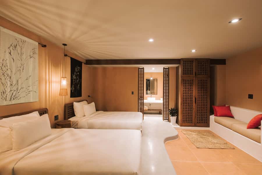 justfly nhat da the aratana da lat 