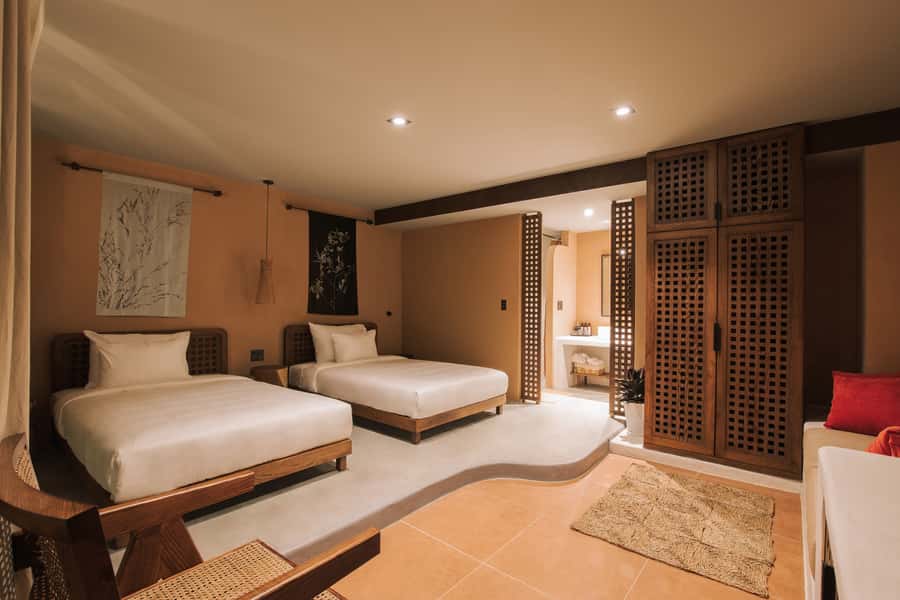 justfly nhat da the aratana da lat 