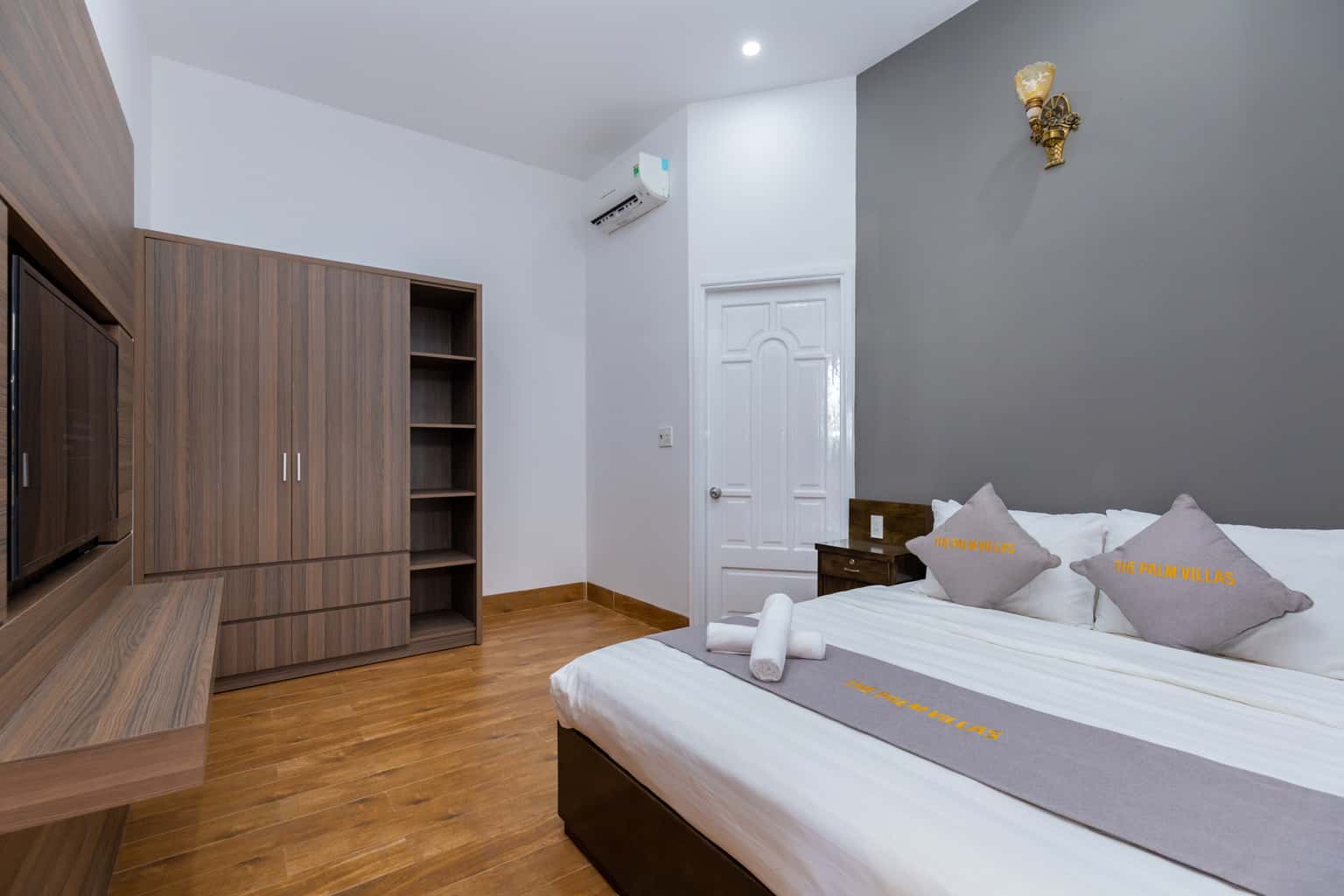 justfly palm 37 villa vung tau