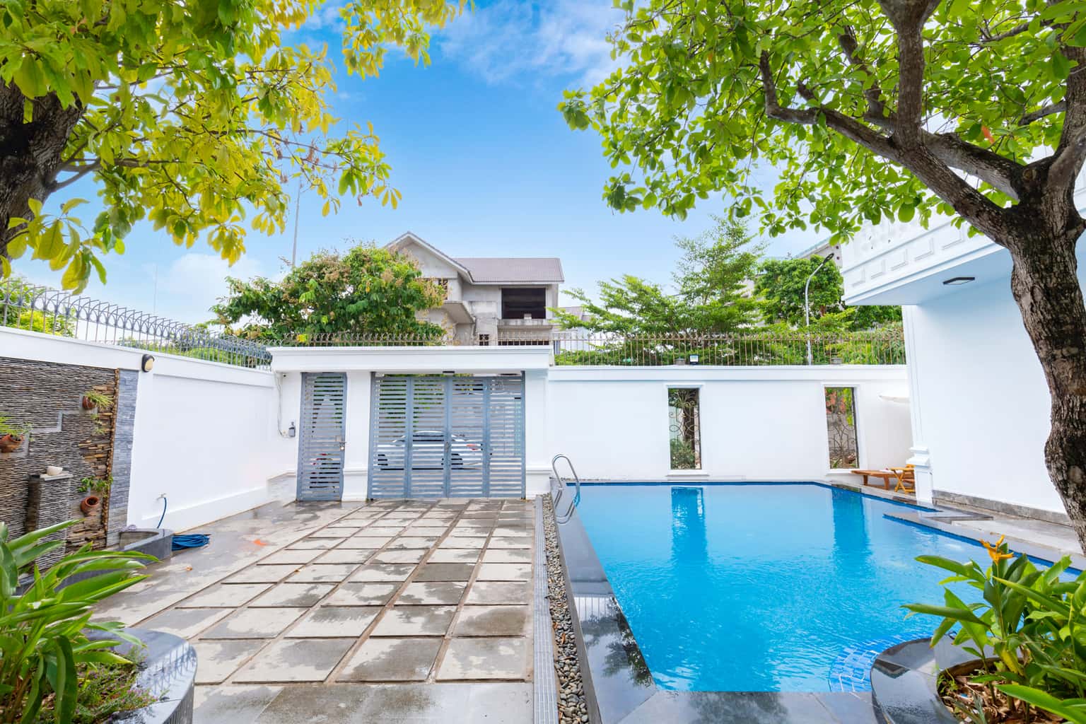 justfly palm 37 villa vung tau