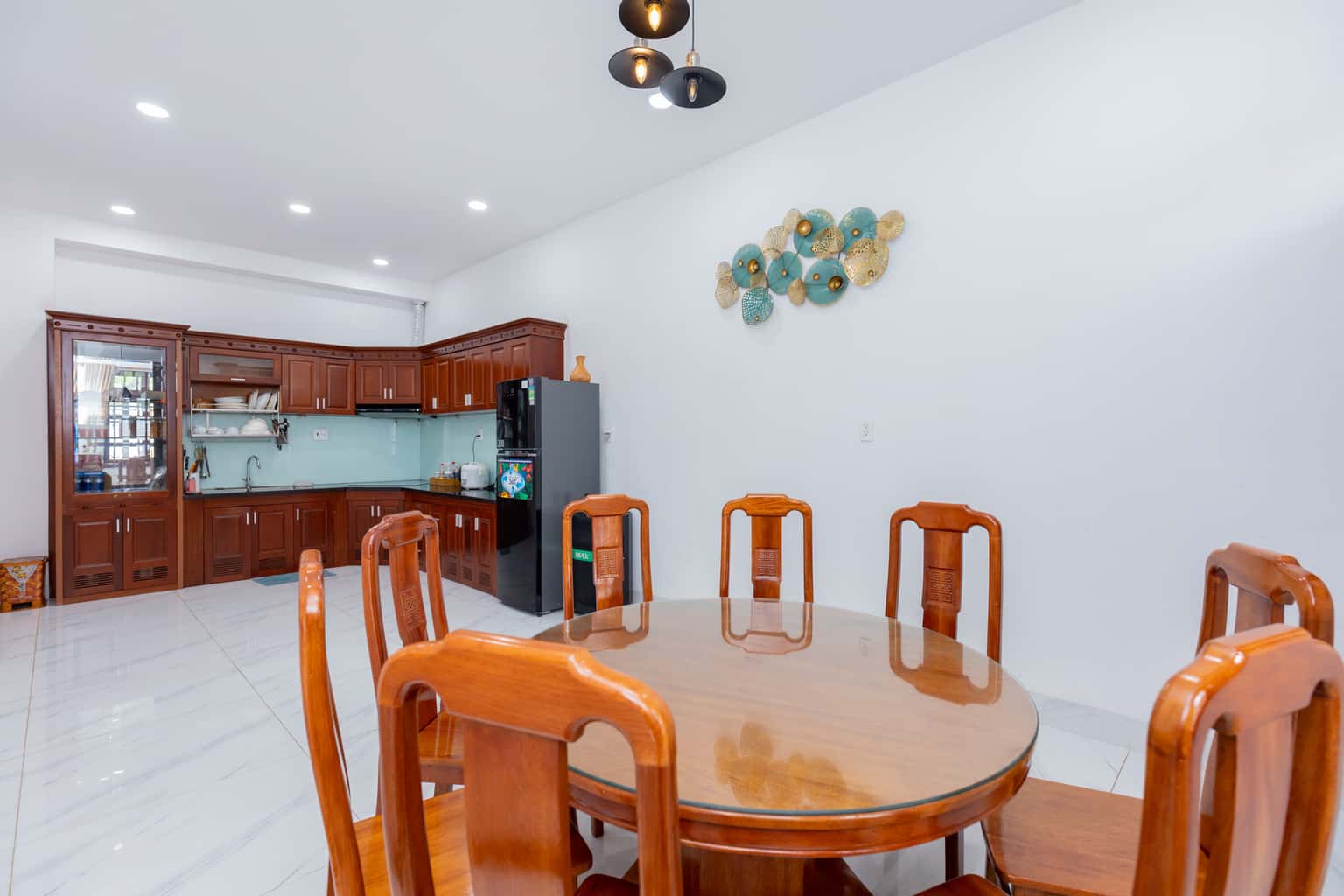justfly palm 37 villa vung tau
