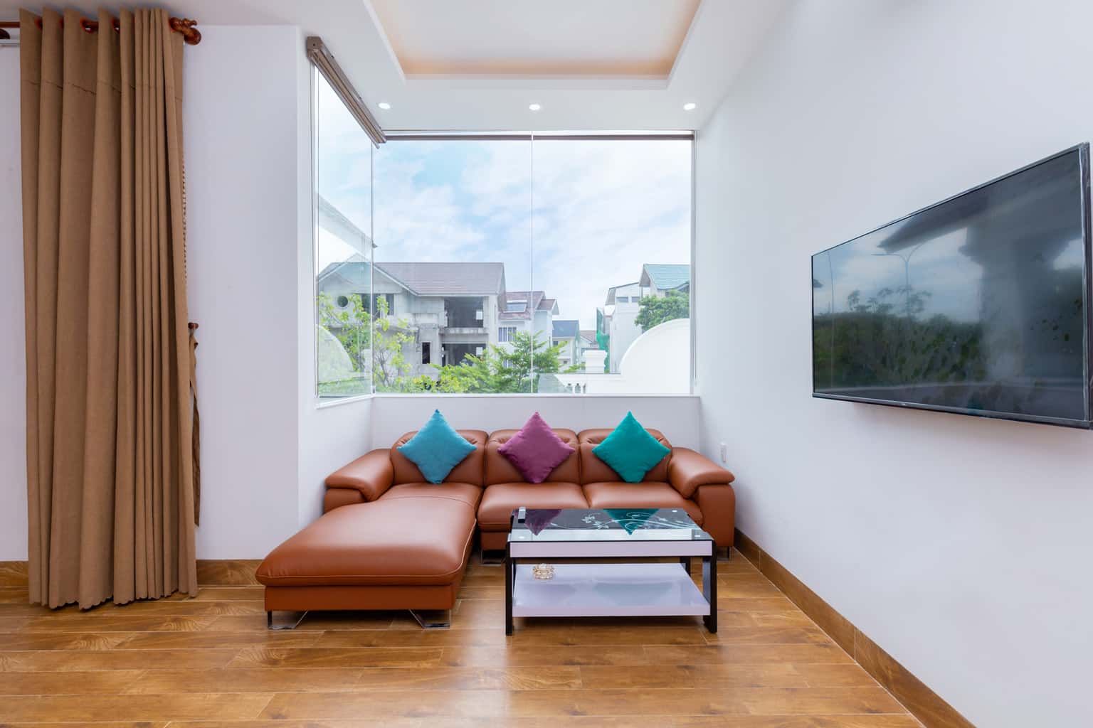 justfly palm 37 villa vung tau