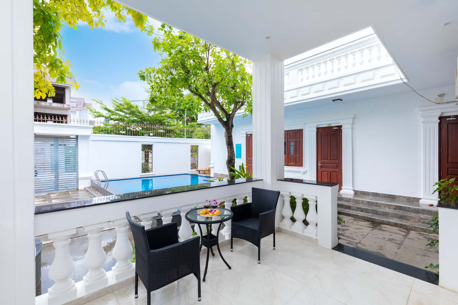 justfly palm 37 villa vung tau