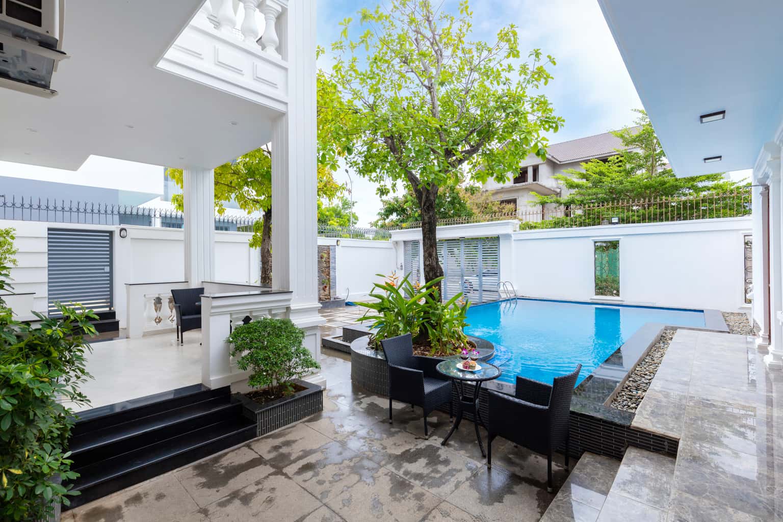 justfly palm 37 villa vung tau