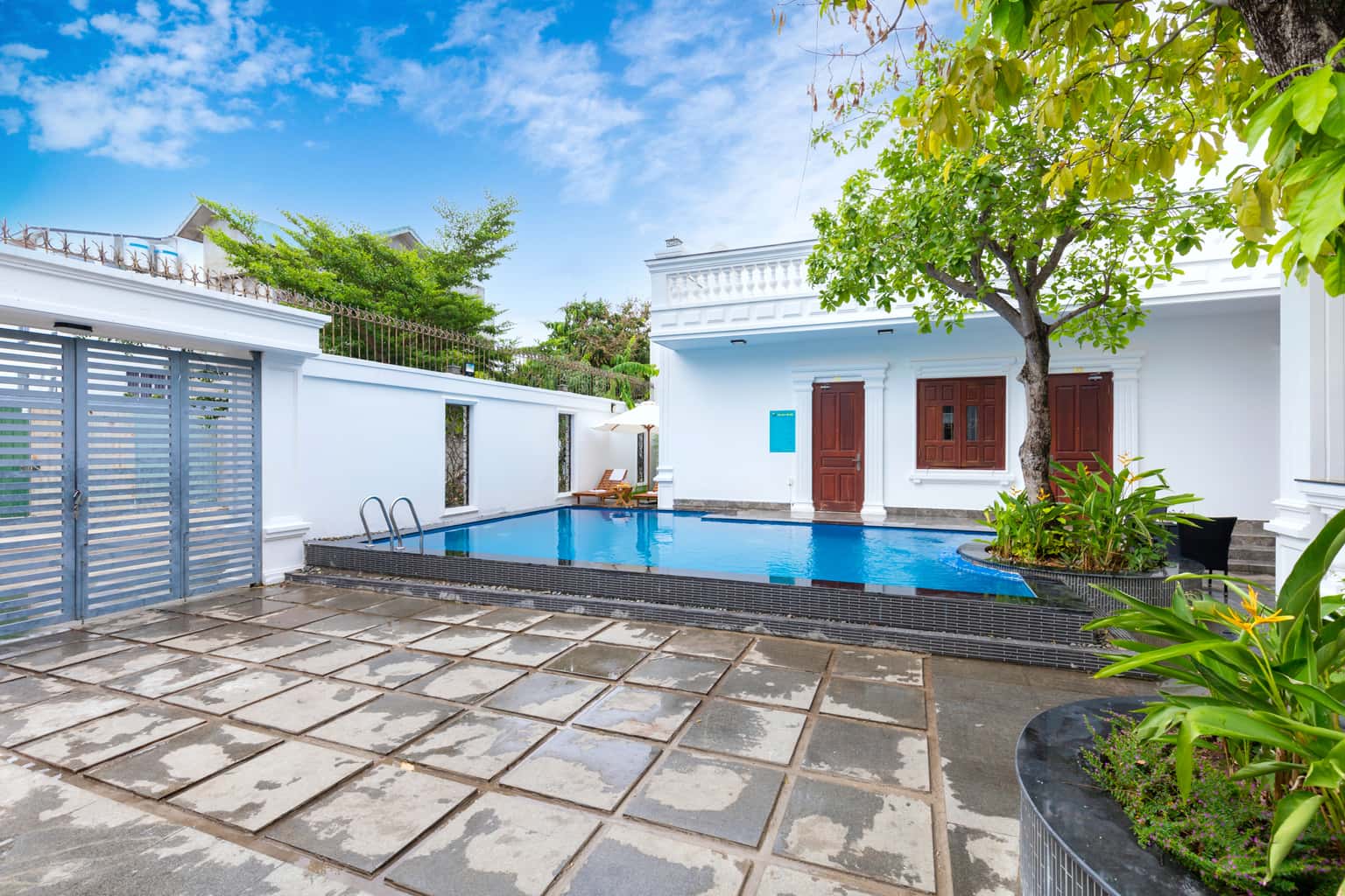 justfly palm 37 villa vung tau