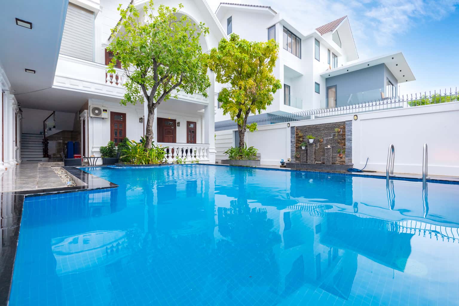 justfly palm 37 villa vung tau