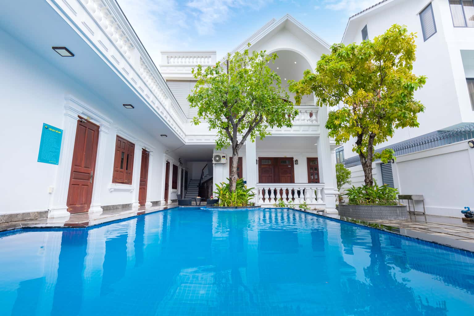 justfly palm 37 villa vung tau