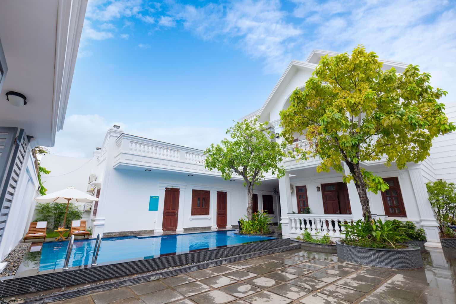 justfly palm 37 villa vung tau