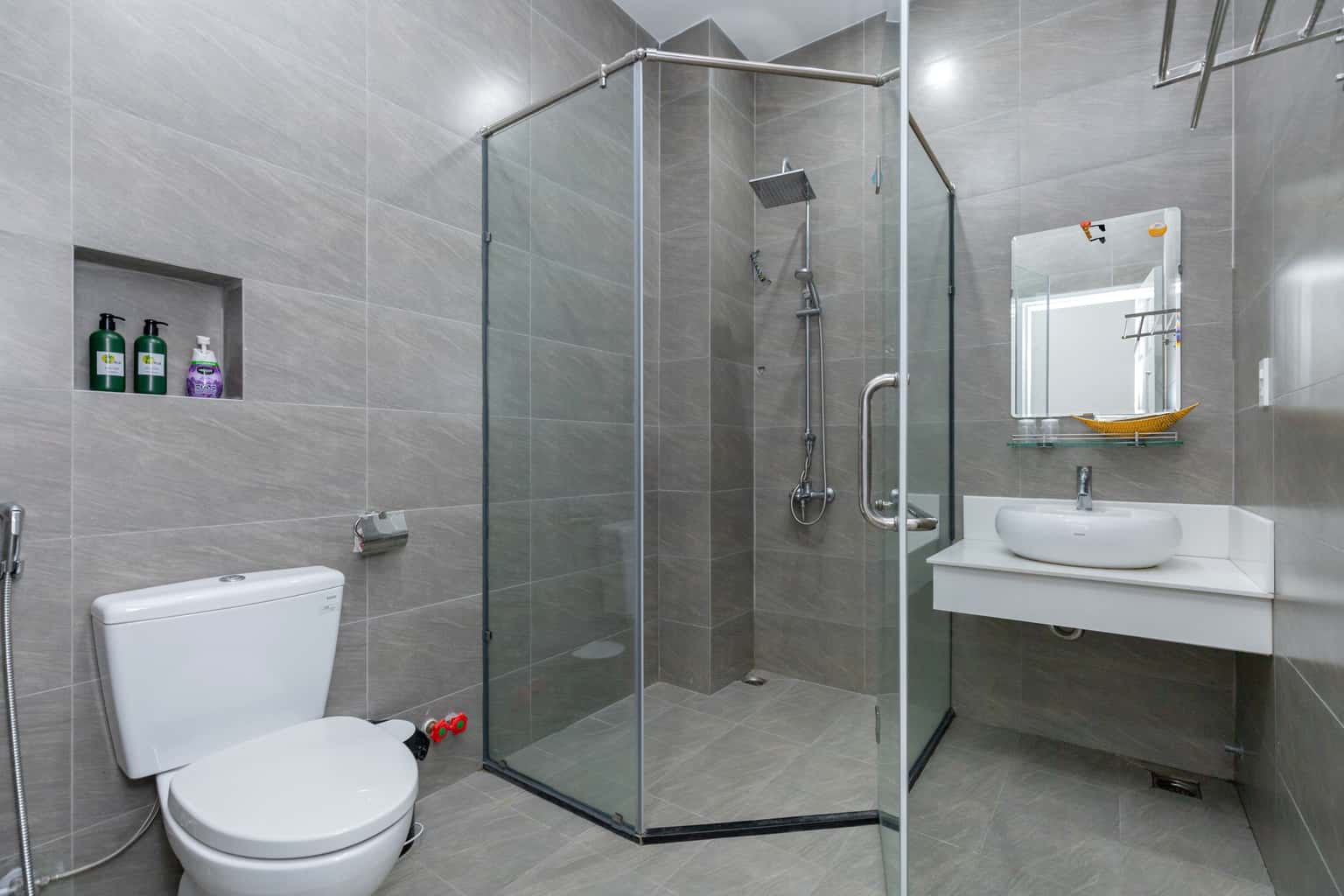 justfly palm 37 villa vung tau