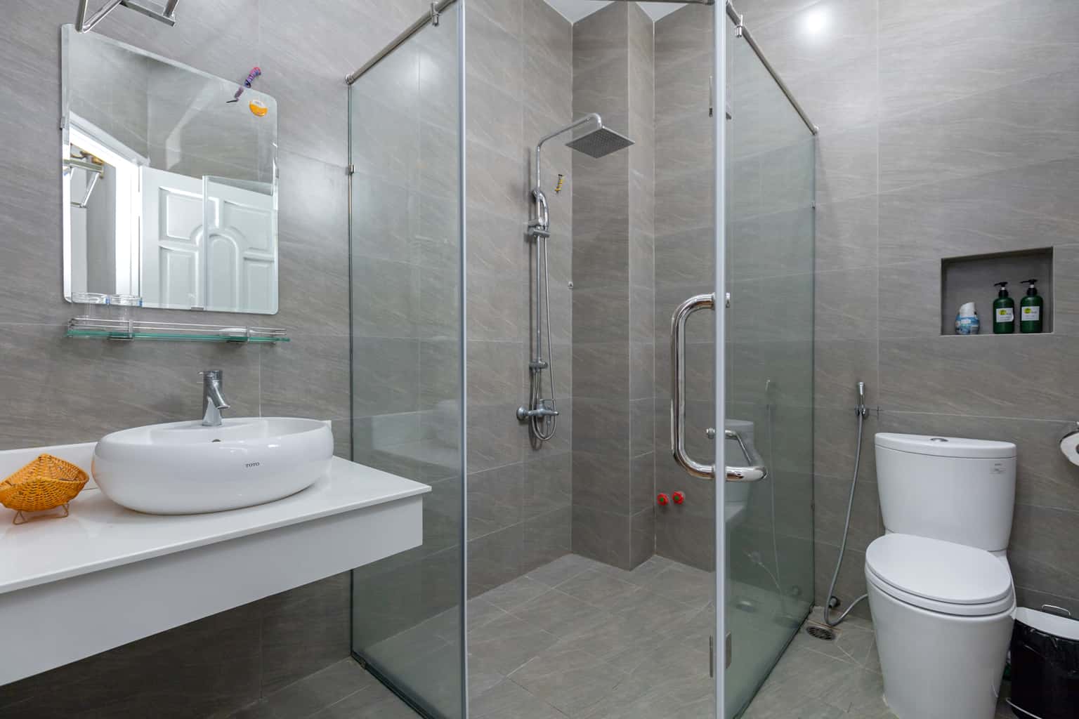 justfly palm 37 villa vung tau