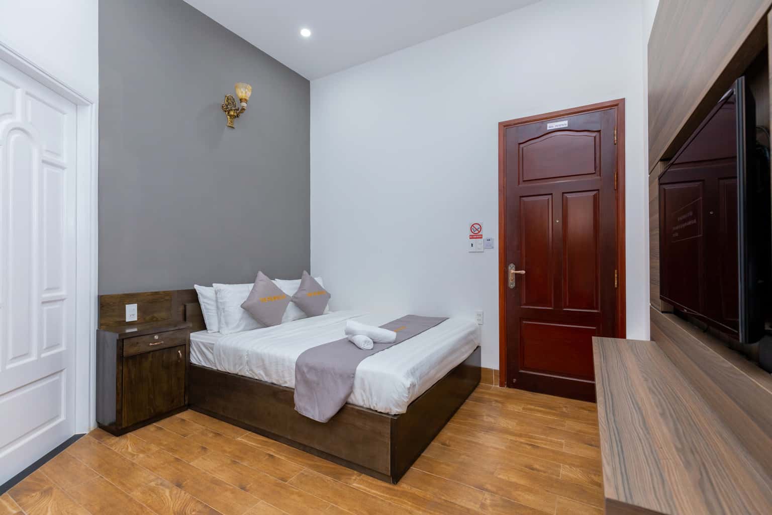 justfly palm 37 villa vung tau