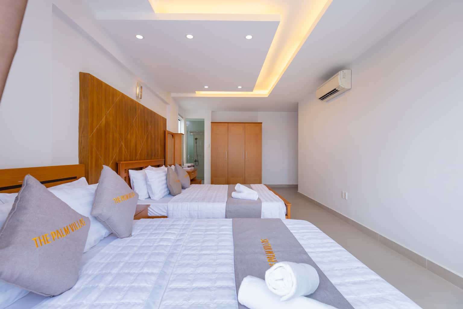 justfly palm 39 villa vung tau