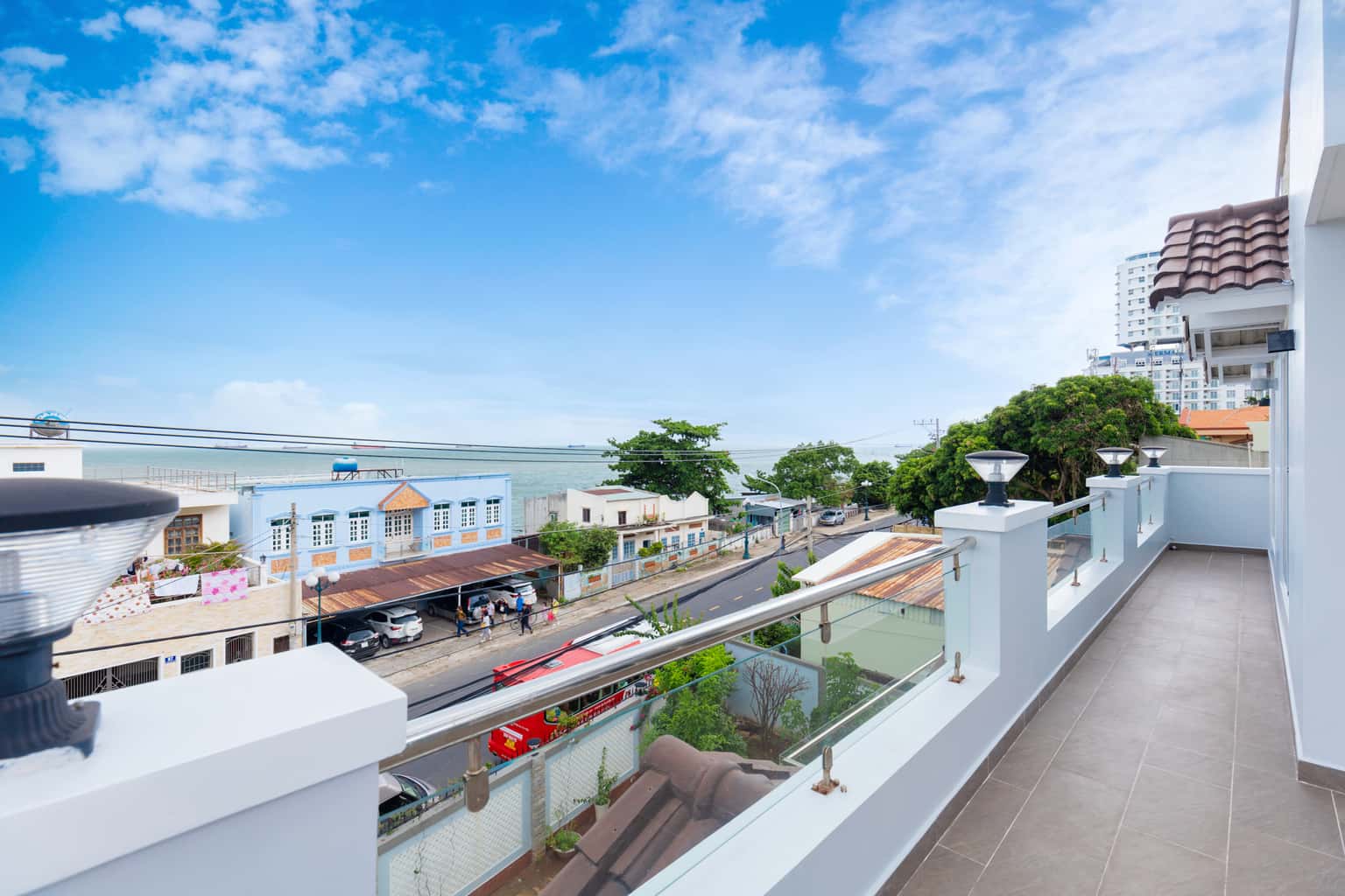 justfly palm 39 villa vung tau