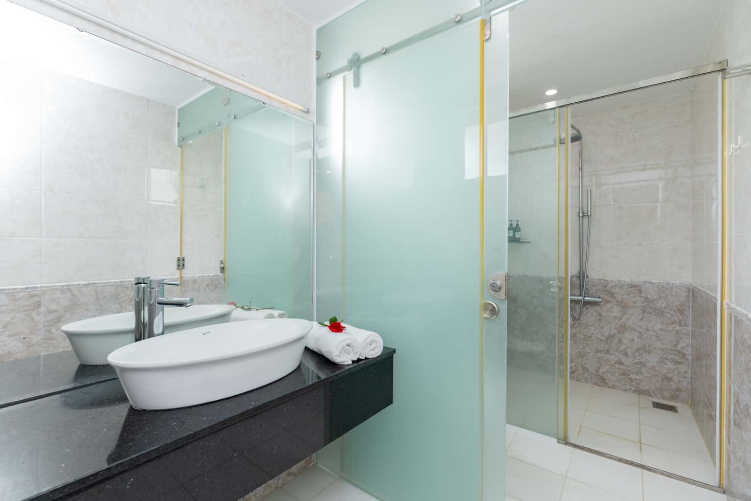 justfly palm 39 villa vung tau