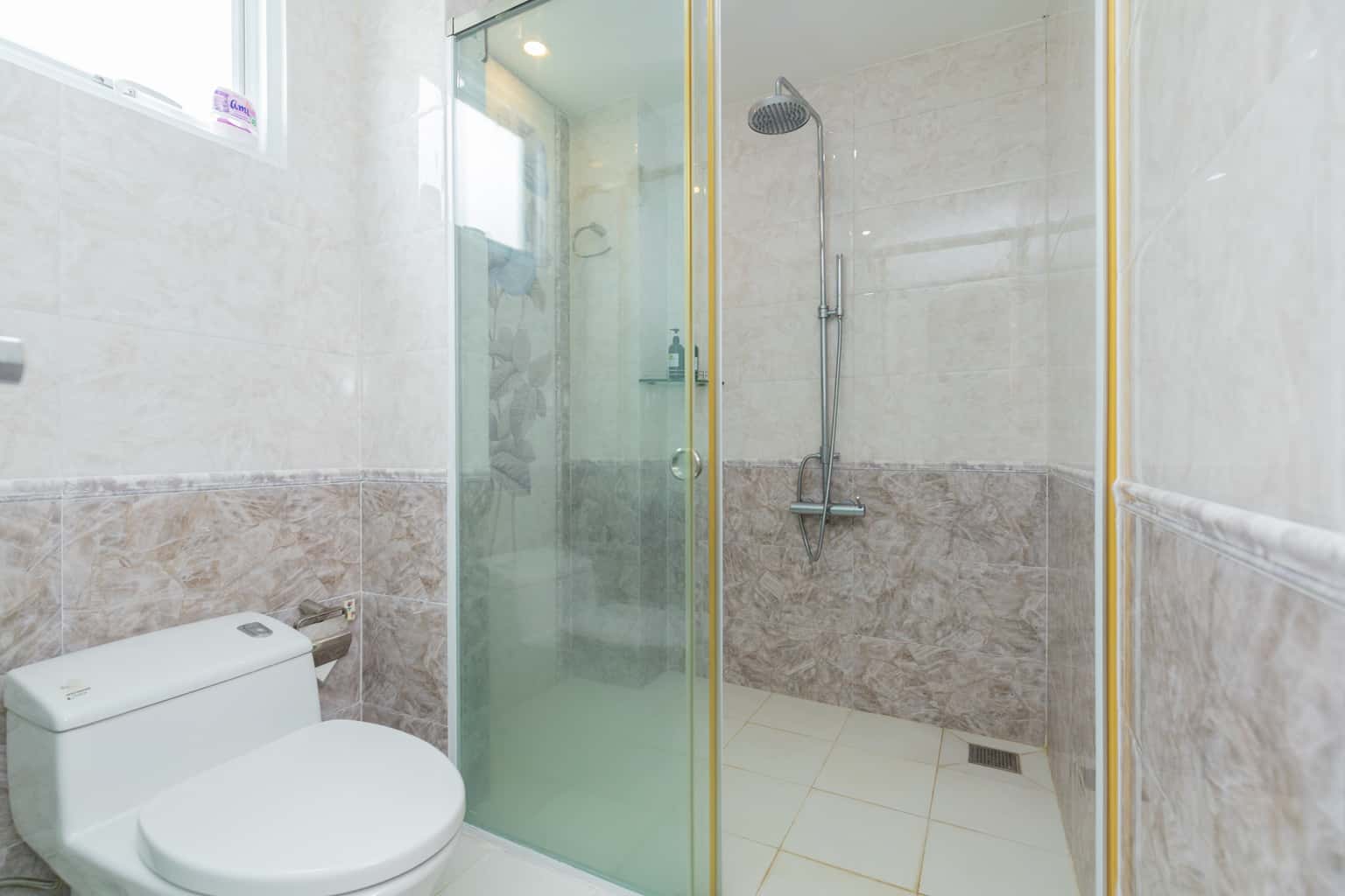 justfly palm 39 villa vung tau