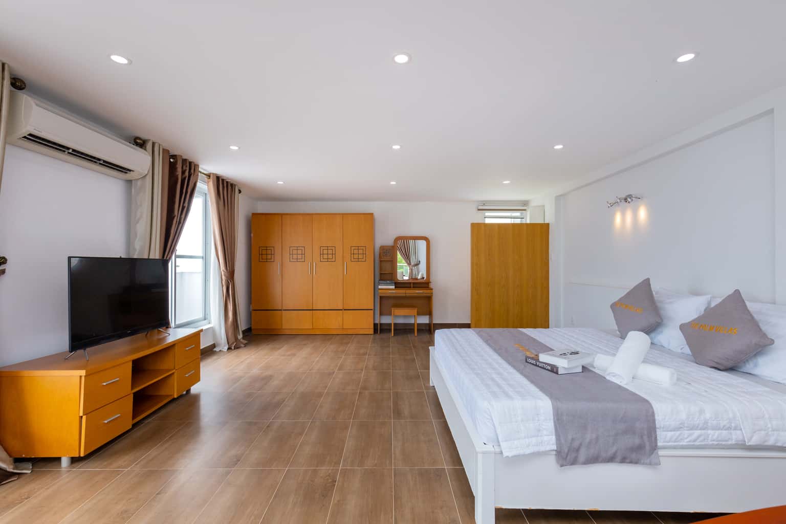justfly palm 39 villa vung tau