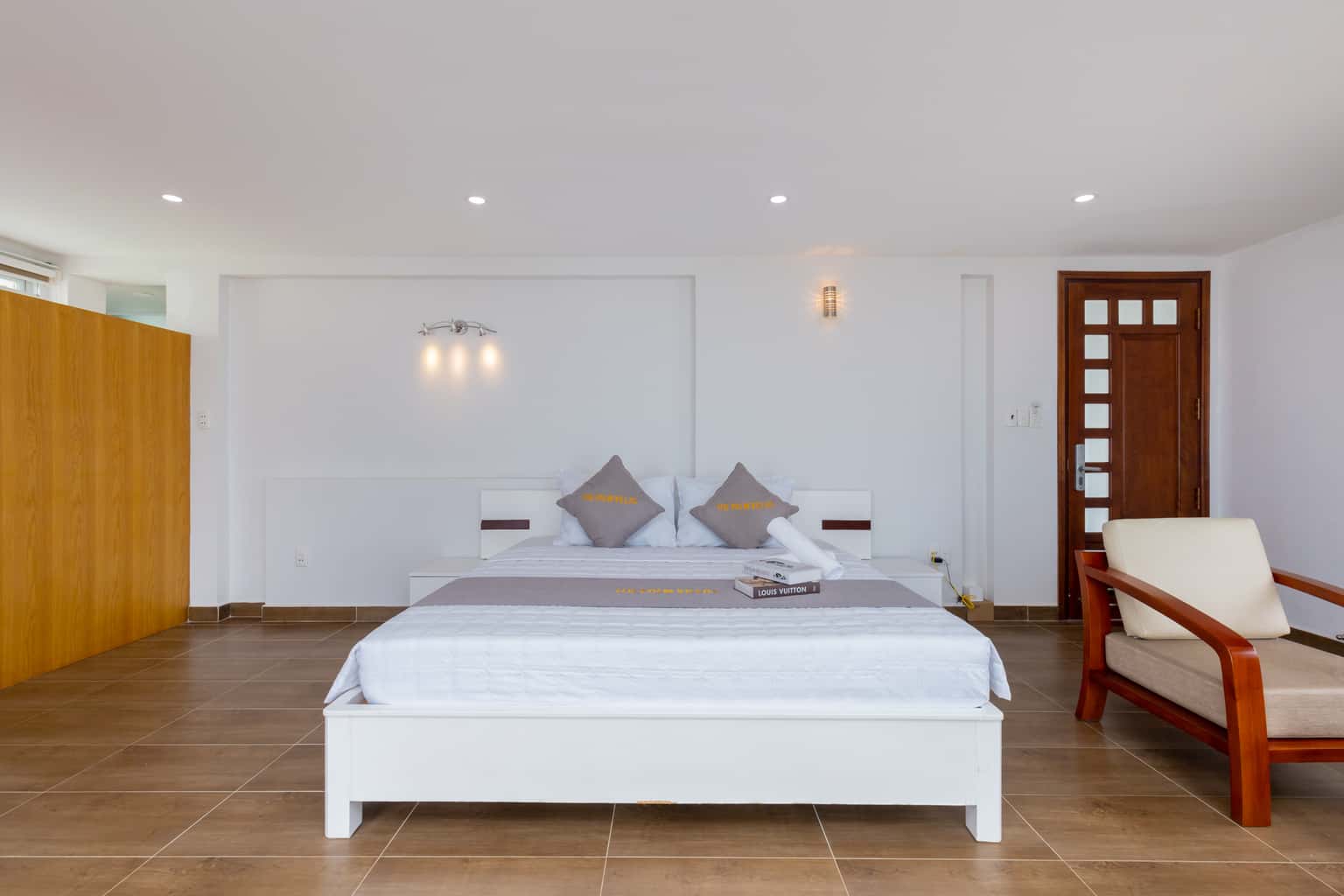justfly palm 39 villa vung tau