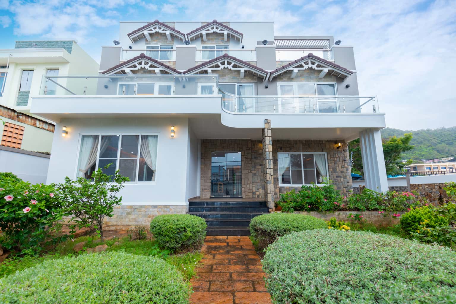 justfly palm 39 villa vung tau