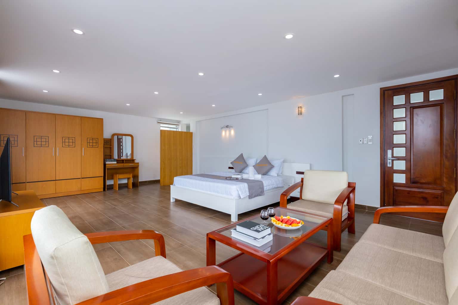 justfly palm 39 villa vung tau