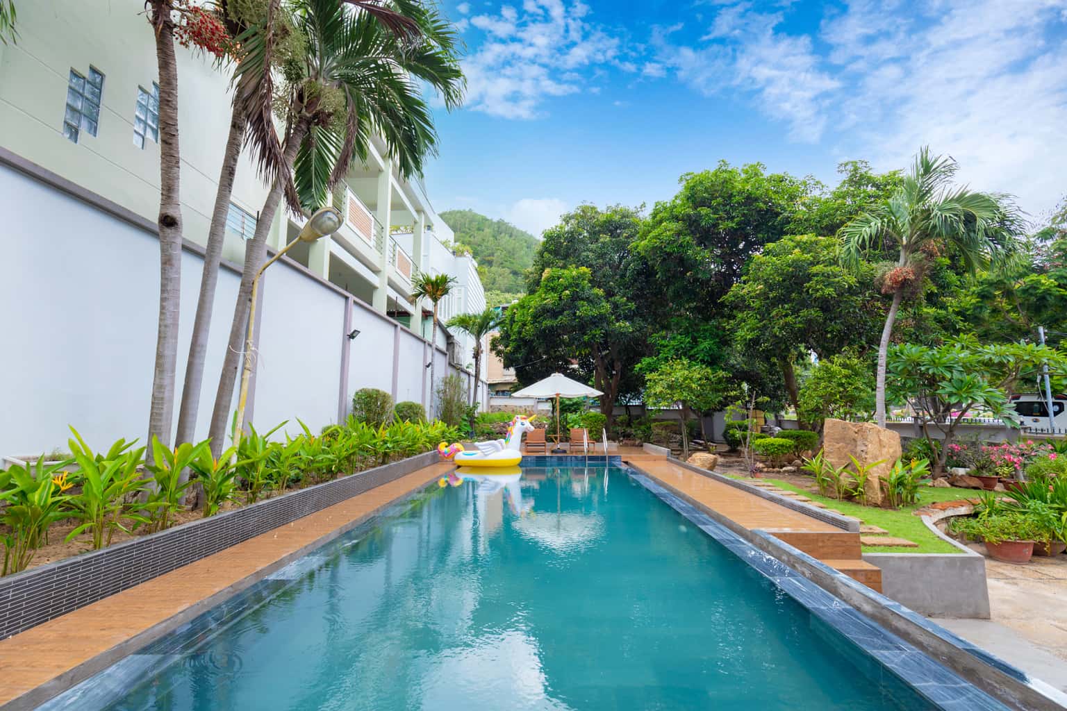 justfly palm 39 villa vung tau