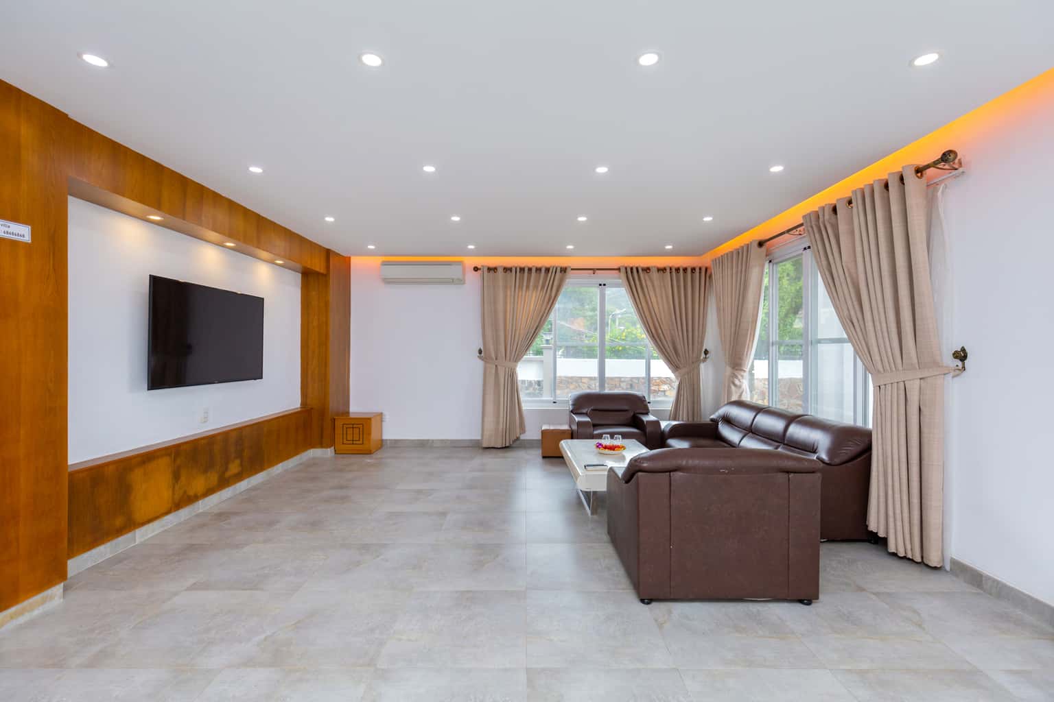justfly palm 39 villa vung tau