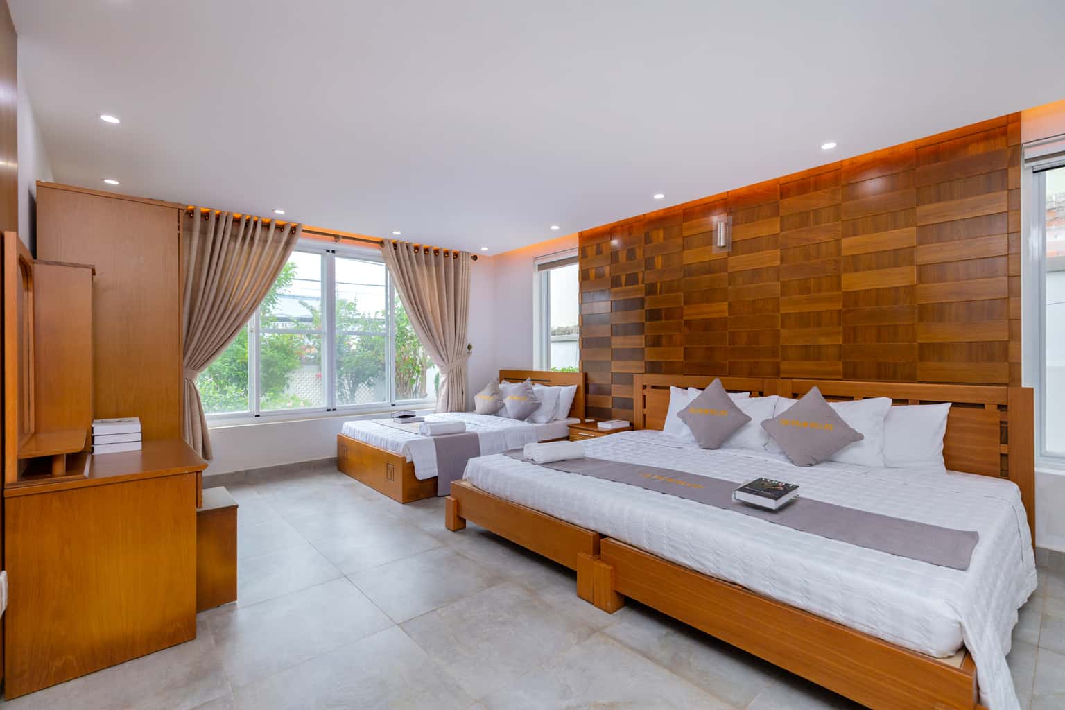justfly palm 39 villa vung tau