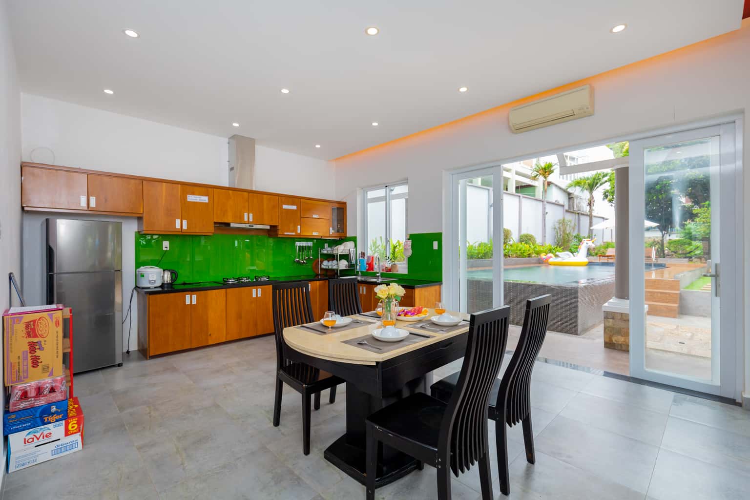 justfly palm 39 villa vung tau