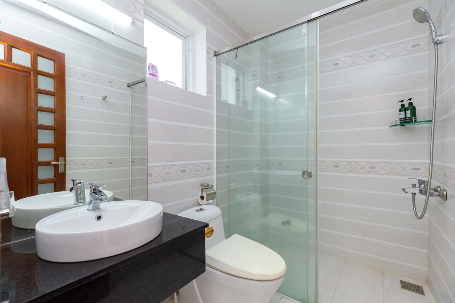 justfly palm 39 villa vung tau